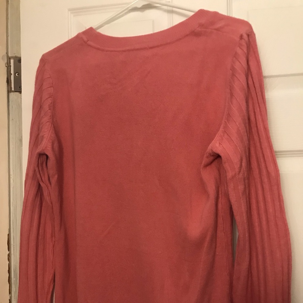 Sweater - Picture 2 of 2